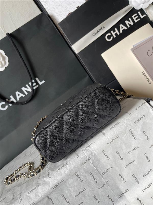 2026127214549866 640